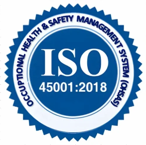 OHSMS Certify